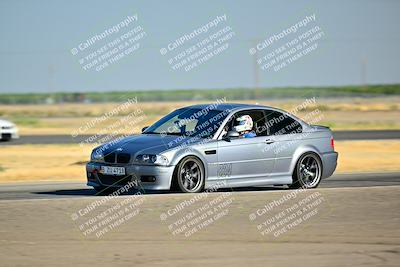 media/Jul-28-2024-Speed Ventures (Sun) [[35be2e364f]]/Black Group/Session 1 (Sweeper)/